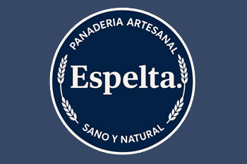 Espelta Pan